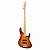 Sadowsky 24 Fret Modern Bass 59 бас-гитара, 24 лада