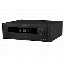 AV-процессор Emotiva XMC-2 3 AV-процессор Emotiva XMC-2 3