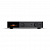 AudioLab 9000Q Black Hi-Fi предусилитель