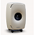 Студийный монитор Genelec 8341AX RAL 1013 Oyster White