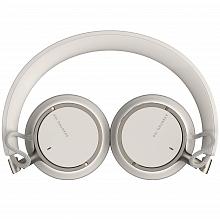 Бепроводные наушники beyerdynamic AVENTHO 100 3
