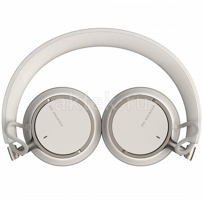 Бепроводные наушники beyerdynamic AVENTHO 100 3