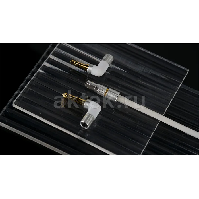 Вставные наушники DUNU Glacier 2-pin 11