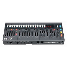 Синтезатор Roland JX-08 2 Синтезатор Roland JX-08 2