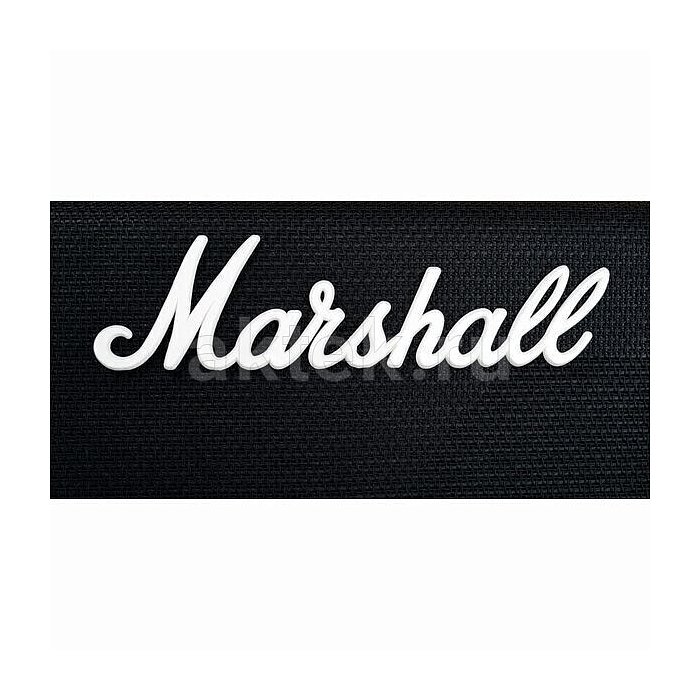 Гитарный комбоусилитель Marshall JVM205C 4