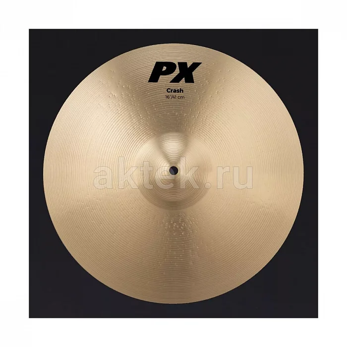 Pearl EXX725SNBR/C864 ударная установка Export, 5 барабанов 7