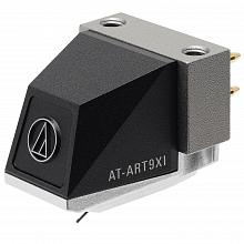 Картридж звукоснимателя AUDIO-TECHNICA AT-ART9XI