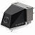 Картридж звукоснимателя AUDIO-TECHNICA AT-ART9XI