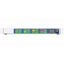 DA-конвертер RME M-32 DA Pro II-D 32 канала с Dante/MADI 3