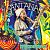 Виниловая пластинка SANTANA - SPLENDIFEROUS 180 GRAM BLACK VINYL LIMITED EDITION 12" 