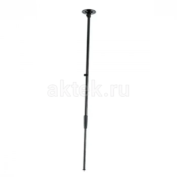 K&M 22160-300-55 микрофонная стойка