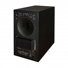 Студийные мониторы APS AETHER 2