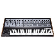 Синтезатор Oberheim OB-X8