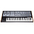 Синтезатор Oberheim OB-X8