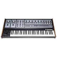 Синтезатор Oberheim OB-X8