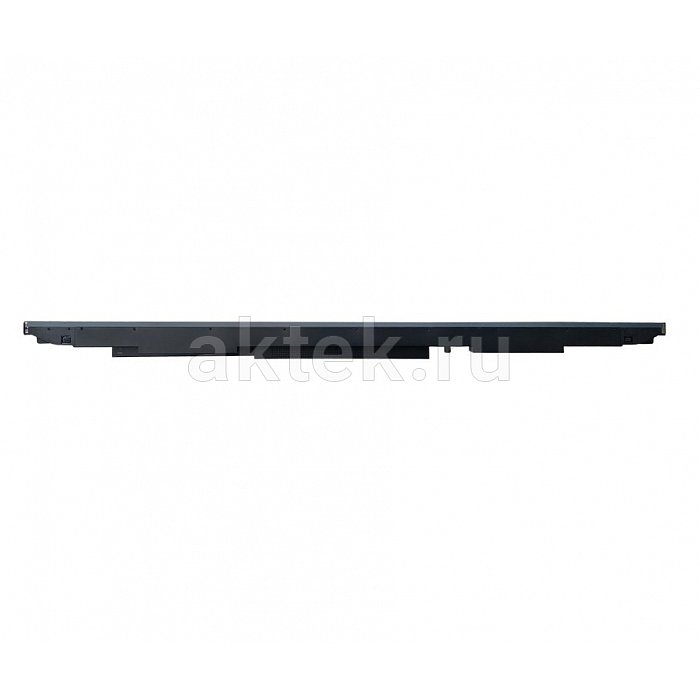 Эмеральд EML652 интерактивная панель 65″ 4K Android 14.0 9