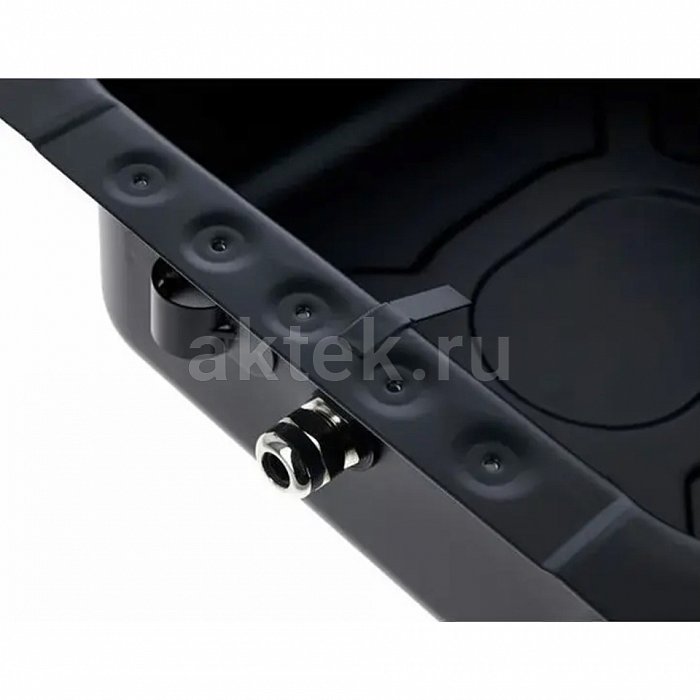 Bowers & Wilkins Back Box 6C акустический короб 6