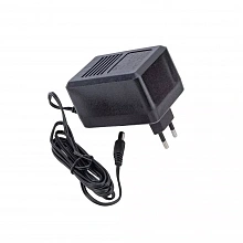 Robiton AB9-800S (-) трансформаторный блок питания, 9 В 2 Robiton AB9-800S (-) трансформаторный блок питания, 9 В 2
