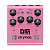 Гитарная педаль эффектов Strymon DIG dual delay