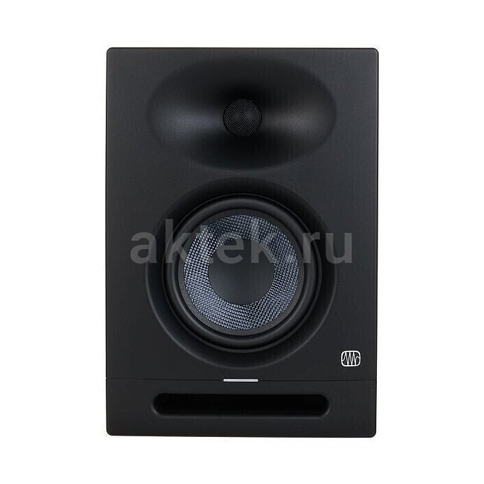 Студийный монитор PreSonus Eris Studio 5 mk2 8