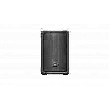 JBL IRX108BT активная акустическая система 1300 Вт синий