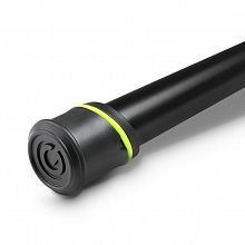 Gravity KSX 1 X-стойка для клавишных 55кг 100–900мм 3 Gravity KSX 1 X-стойка для клавишных 55кг 100–900мм 3