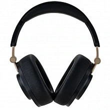 Беспроводные наушники MOONDROP SINGER Black 2