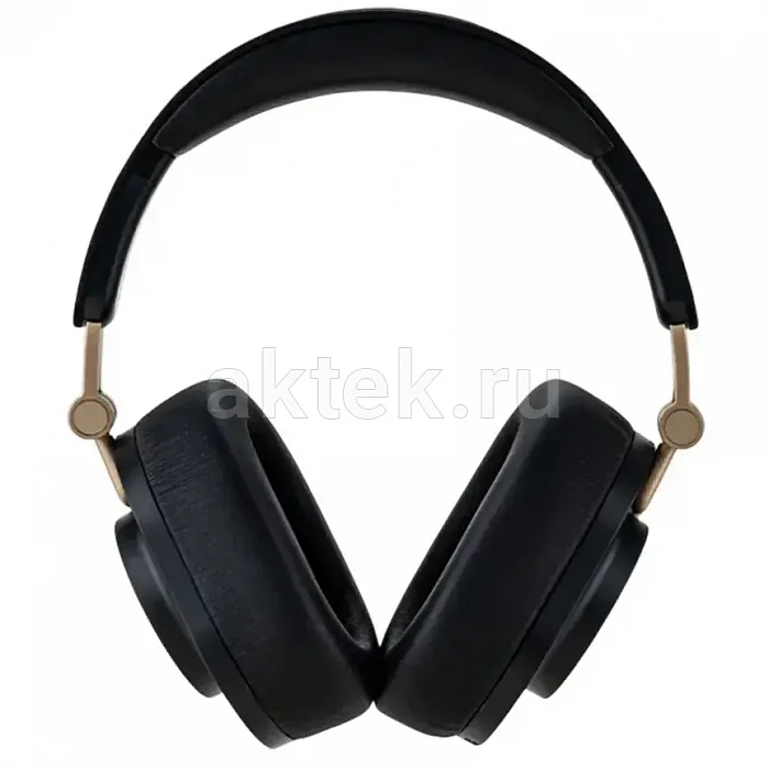 Беспроводные наушники MOONDROP SINGER Black 2