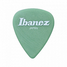 Комплект медиаторов Ibanez B1000SV-GR 3