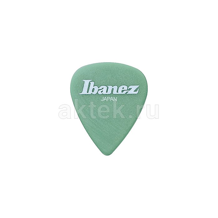 Комплект медиаторов Ibanez B1000SV-GR 3