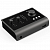 Аудиоинтерфейс AUDIENT iD14 MKII