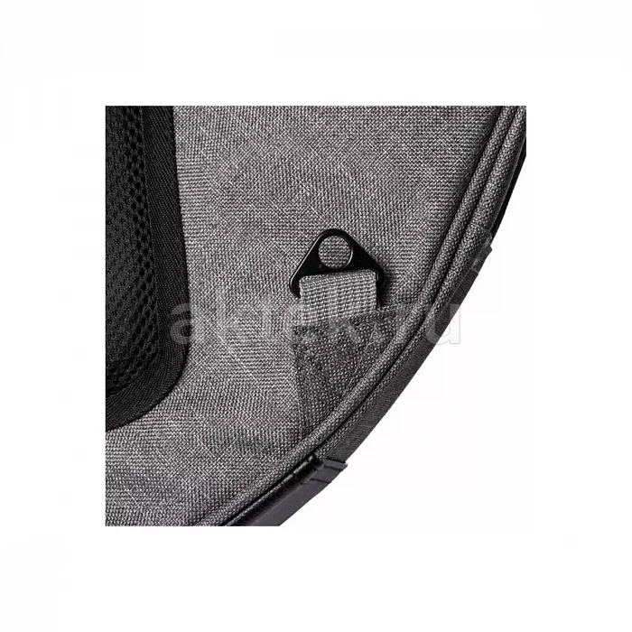 Bro Bag CC-22GR рюкзак-чехол для шести тарелок до 22″ 7