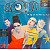 Виниловая пластинка AQUA - AQUARIUM 180 GRAM BLACK VINYL 12"