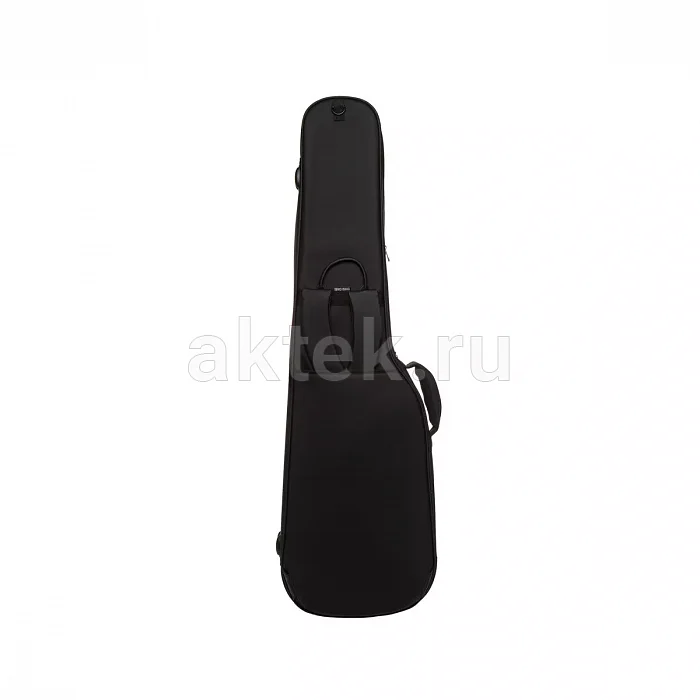 Bro Bag PEB-02BK чехол для гитары 4