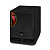 Wharfedale Pro EVP-X18B MKII пассивный сабвуфер, 600 Вт, динамики 18"