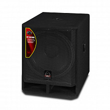 Wharfedale Pro EVP-X18B MKII пассивный сабвуфер, 600 Вт, динамики 18"