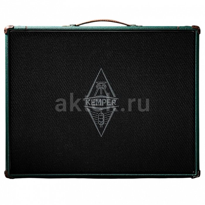 Гитарный кабинет KEMPER Kabinet