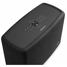 Акустическая система Audio Pro A15 MKII W Black 3