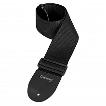 Rockstrap RST NB SADOWSKY B ремень для бас-гитары, нейлон
