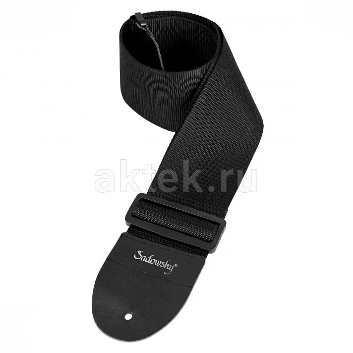 Rockstrap RST NB SADOWSKY B ремень для бас-гитары, нейлон