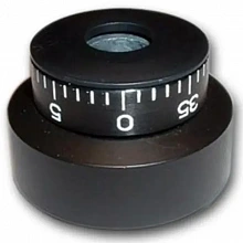 Противовес для тонарма Music Hall Counterweight-00