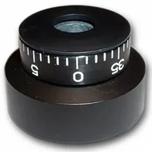 Противовес для тонарма Music Hall Counterweight-00