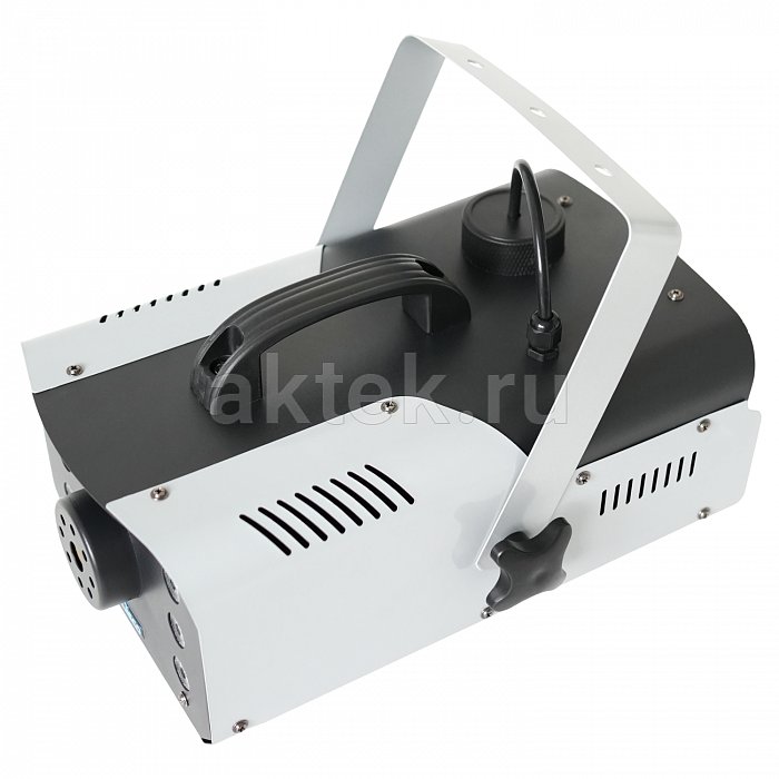 Генератор дыма SkyDisco FOG-900LED 2
