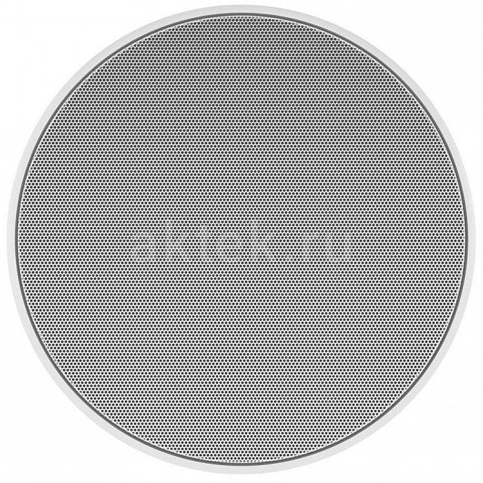 KEF Ci160CRds встраиваемая акустика, 2-пол., 6.3", белый 3