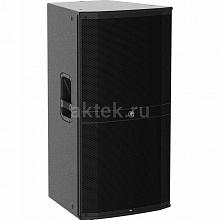 Активная акустическая система MACKIE DRM315 3