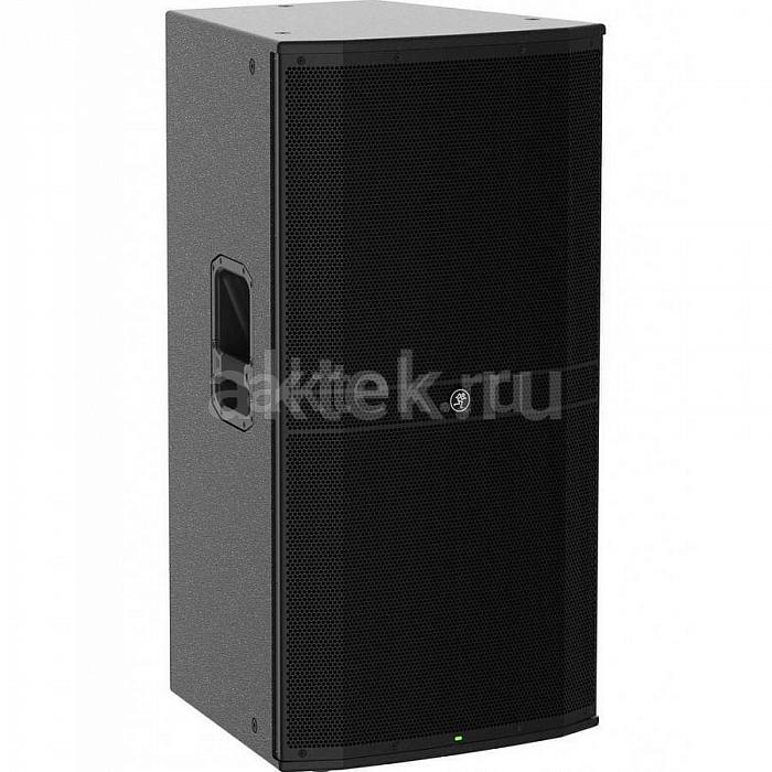 Активная акустическая система MACKIE DRM315 3