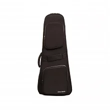 Bro Bag AHG-90BK чехол для гитары, черный