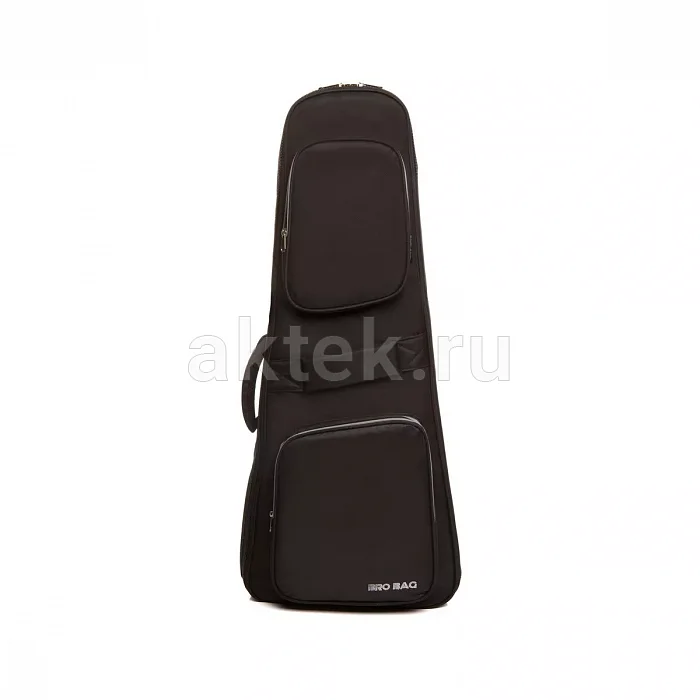 Bro Bag AHG-90BK чехол для гитары, черный