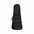 Bro Bag AHG-90BK чехол для гитары, черный