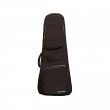 Bro Bag AHG-90BK чехол для гитары, черный